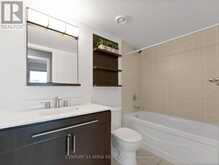 1205 - 80 WESTERN BATTERY ROAD | Toronto Ontario | Slide Image Twelve