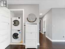 1205 - 80 WESTERN BATTERY ROAD | Toronto Ontario | Slide Image Thirteen