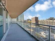 1205 - 80 WESTERN BATTERY ROAD | Toronto Ontario | Slide Image Seventeen