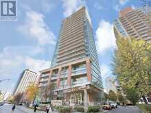 1205 - 80 WESTERN BATTERY ROAD | Toronto Ontario | Slide Image One
