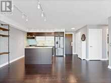 1205 - 80 WESTERN BATTERY ROAD | Toronto Ontario | Slide Image Four