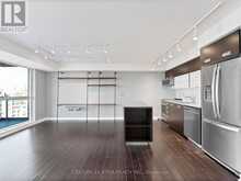1205 - 80 WESTERN BATTERY ROAD | Toronto Ontario | Slide Image Five