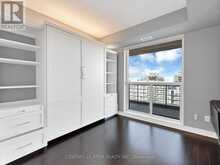 1205 - 80 WESTERN BATTERY ROAD | Toronto Ontario | Slide Image Six