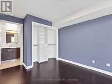 1205 - 80 WESTERN BATTERY ROAD | Toronto Ontario | Slide Image Eight