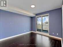 1205 - 80 WESTERN BATTERY ROAD | Toronto Ontario | Slide Image Nine