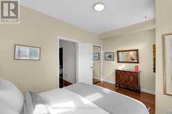 104 PLEASANT BOULEVARD | Toronto Ontario | Slide Image Eighteen