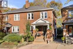 39 THURSTON ROAD | Toronto Ontario | Slide Image One