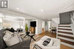 39 THURSTON ROAD | Toronto Ontario | Slide Image Twenty-eight