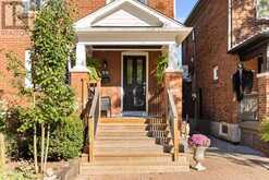 39 THURSTON ROAD | Toronto Ontario | Slide Image Two