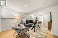 39 THURSTON ROAD | Toronto Ontario | Slide Image Thirty