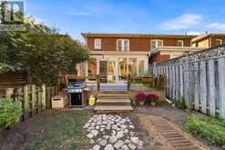 39 THURSTON ROAD | Toronto Ontario | Slide Image Thirty-five