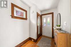 39 THURSTON ROAD | Toronto Ontario | Slide Image Three