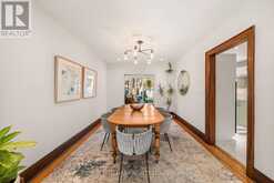 39 THURSTON ROAD | Toronto Ontario | Slide Image Nine
