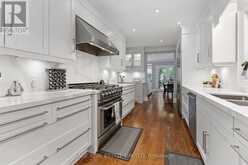 133 GLENGROVE AVENUE W | Toronto Ontario | Slide Image Twelve
