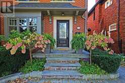 133 GLENGROVE AVENUE W | Toronto Ontario | Slide Image Two