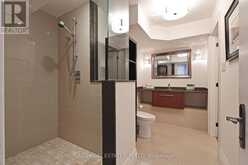 133 GLENGROVE AVENUE W | Toronto Ontario | Slide Image Thirty-one
