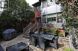 133 GLENGROVE AVENUE W | Toronto Ontario | Slide Image Thirty-three