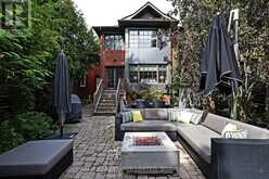133 GLENGROVE AVENUE W | Toronto Ontario | Slide Image Thirty-four
