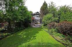 133 GLENGROVE AVENUE W | Toronto Ontario | Slide Image Thirty-six