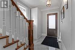 133 GLENGROVE AVENUE W | Toronto Ontario | Slide Image Three
