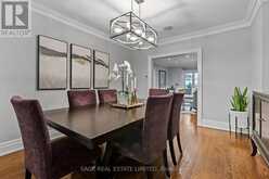 133 GLENGROVE AVENUE W | Toronto Ontario | Slide Image Nine