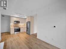 3703 - 20 SOUDAN AVENUE | Toronto Ontario | Slide Image Sixteen
