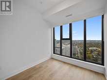 3703 - 20 SOUDAN AVENUE | Toronto Ontario | Slide Image Twenty-seven