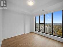 3703 - 20 SOUDAN AVENUE | Toronto Ontario | Slide Image Thirty