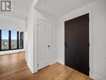 3703 - 20 SOUDAN AVENUE | Toronto Ontario | Slide Image Eight