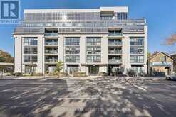 305 - 1400 KINGSTON ROAD | Toronto Ontario | Slide Image Two