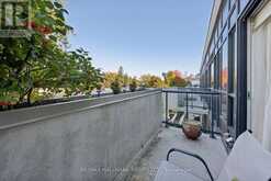 305 - 1400 KINGSTON ROAD | Toronto Ontario | Slide Image Thirty-four
