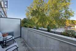 305 - 1400 KINGSTON ROAD | Toronto Ontario | Slide Image Thirty-five