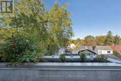 305 - 1400 KINGSTON ROAD | Toronto Ontario | Slide Image Thirty-six