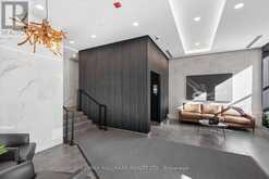 305 - 1400 KINGSTON ROAD | Toronto Ontario | Slide Image Eight