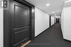 305 - 1400 KINGSTON ROAD | Toronto Ontario | Slide Image Nine