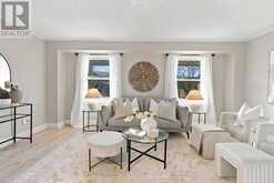 1385 FENELON CRESCENT | Oshawa Ontario | Slide Image Three