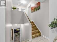 375 CALVERT COURT | Oshawa Ontario | Slide Image Fifteen
