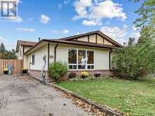 375 CALVERT COURT | Oshawa Ontario | Slide Image One