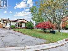 375 CALVERT COURT | Oshawa Ontario | Slide Image Two