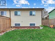 375 CALVERT COURT | Oshawa Ontario | Slide Image Thirty