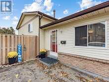 375 CALVERT COURT | Oshawa Ontario | Slide Image Thirty-two
