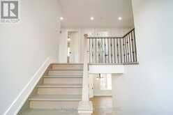 27 SUNDRIDGE DRIVE | Toronto Ontario | Slide Image Twenty-three
