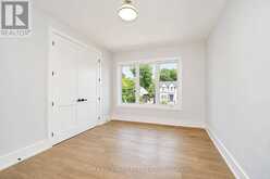 27 SUNDRIDGE DRIVE | Toronto Ontario | Slide Image Thirty-three