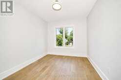 27 SUNDRIDGE DRIVE | Toronto Ontario | Slide Image Thirty-nine
