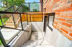 27 SUNDRIDGE DRIVE | Toronto Ontario | Slide Image Forty-nine