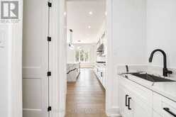 27 SUNDRIDGE DRIVE | Toronto Ontario | Slide Image Nine