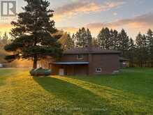 2955 16TH SIDE ROAD | King Ontario | Slide Image Fifteen