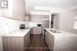 53 WUHAN LANE | Markham Ontario | Slide Image Ten