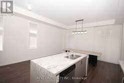 53 WUHAN LANE | Markham Ontario | Slide Image Eleven