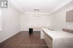 53 WUHAN LANE | Markham Ontario | Slide Image Twelve